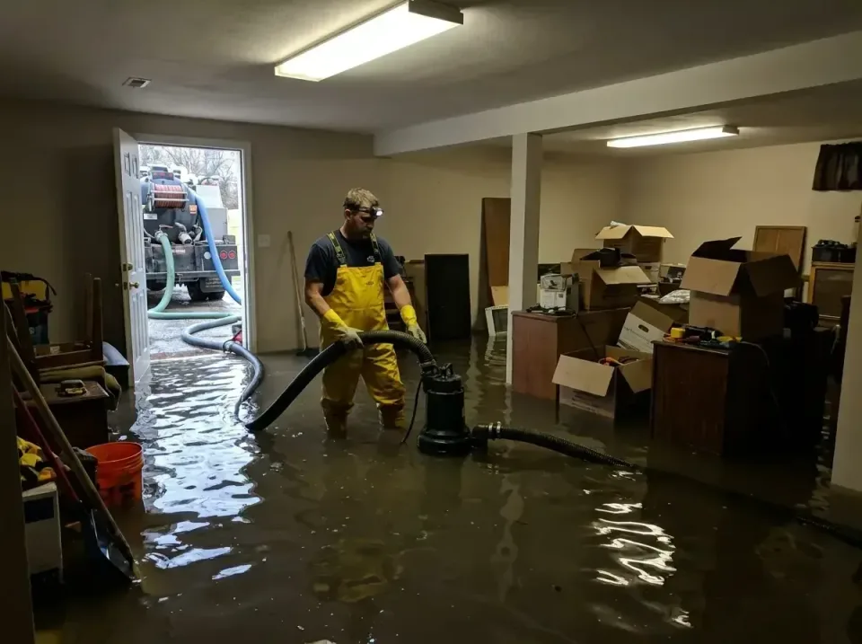 basement-burst-pipe-flooding-a-001 — frequently asked questions, 24-Hour Water Damage Restoration Services in North Palm Bea…
